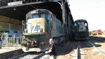 ALL 9252 & 9256